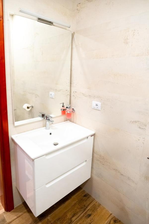 Casa Cheile Dambovicioarei - Cabana 2 Dâmbovicioara Bagian luar foto