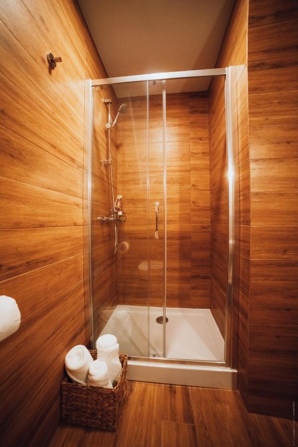 Casa Cheile Dambovicioarei - Cabana 2 Dâmbovicioara Bagian luar foto